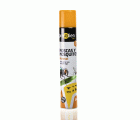 PREVALIEN PRO AEROSOL VOLADORES